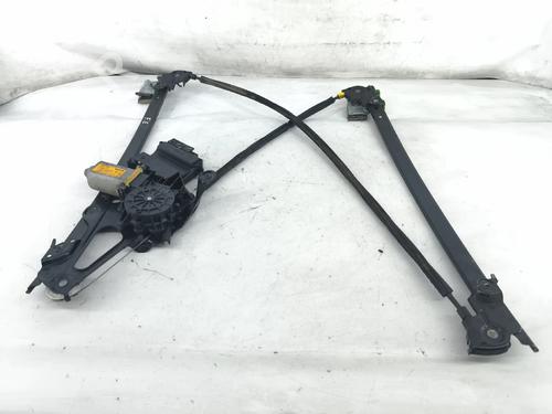 Used Front left window mechanism Front left window mechanism 38488161 38488161