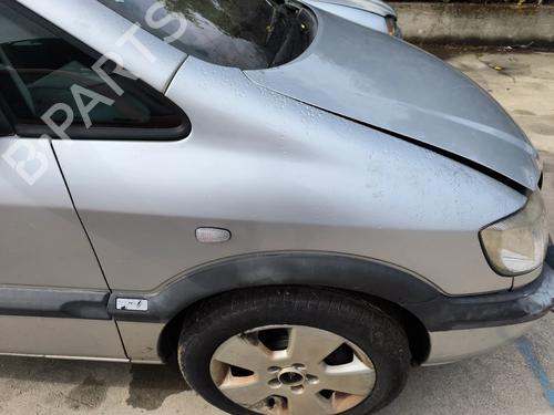Used Right front fenders Right front fenders 38536602 38536602