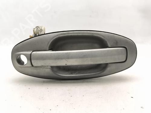 front-right-exterior-door-handle-hyundai-santa-fe-i-sm-2000-2001-2002-2003-2004-2005-2006-38338451 main image