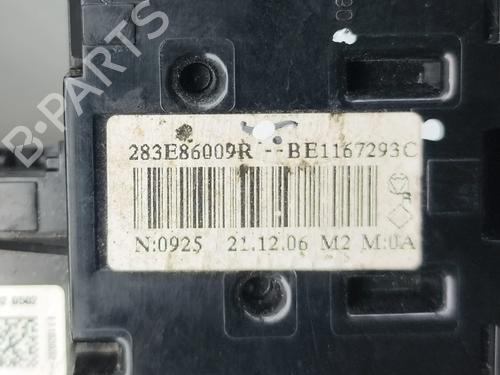 Interruttore RENAULT CLIO V (B7_) 1.0 TCe 90 (B7MT) | BP38409561I30 - Image 8