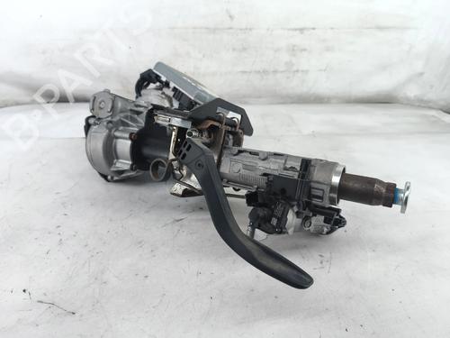 Steering column SEAT IBIZA V (KJ1, KJG) 1.0 TSI | BP38338483M21 - Image 6