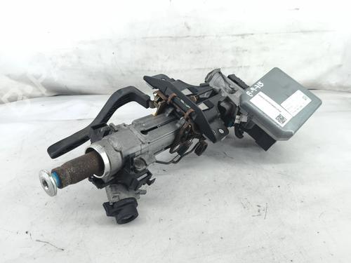 Steering column SEAT IBIZA V (KJ1, KJG) 1.0 TSI | BP38338483M21 - Image 2