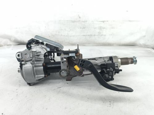 Steering column SEAT IBIZA V (KJ1, KJG) 1.0 TSI | BP38338483M21 - Image 4