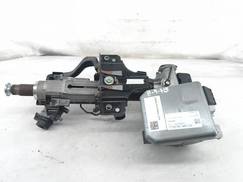 steering-column-seat-ibiza-v-kj1-kjg-2017-38338483 main image