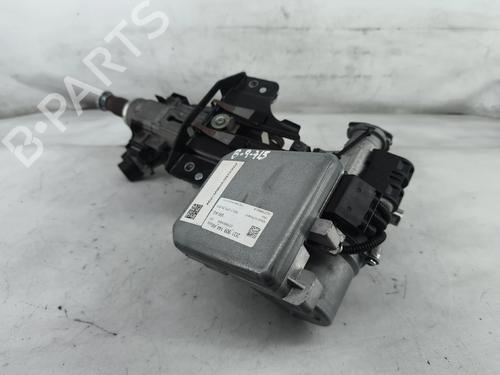 Steering column SEAT IBIZA V (KJ1, KJG) 1.0 TSI | BP38338483M21 - Image 3