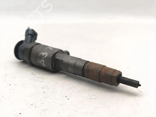 Injector CITROËN DS3 (SA_) 1.6 HDi 90 | BP38471421M100 - Image 6