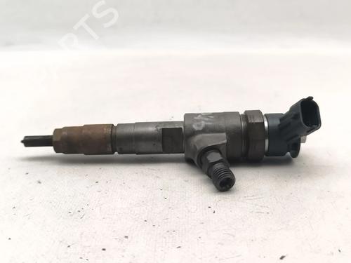 Used Injector Injector 38471421 38471421