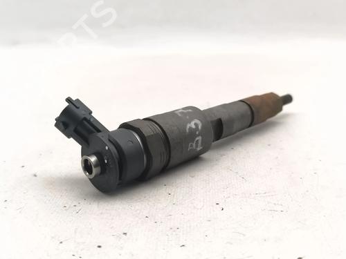 Injector CITROËN DS3 (SA_) 1.6 HDi 90 | BP38471421M100 - Image 3
