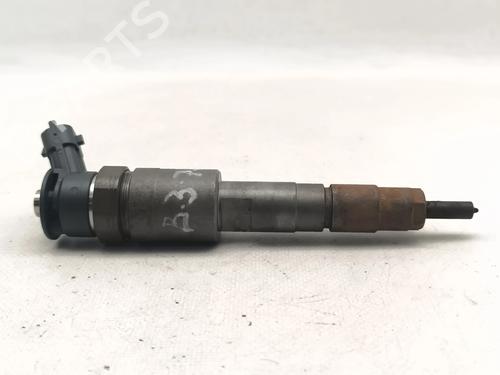 Injector CITROËN DS3 (SA_) 1.6 HDi 90 | BP38471421M100 - Image 2