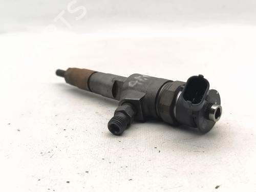 Injector CITROËN DS3 (SA_) 1.6 HDi 90 | BP38471421M100 - Image 4