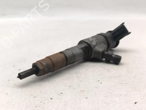 Injector CITROËN DS3 (SA_) 1.6 HDi 90 | BP38471421M100 - Image 5