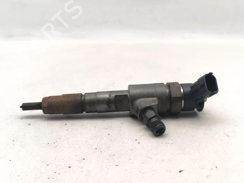 Used Injector Injector 38471419 38471419