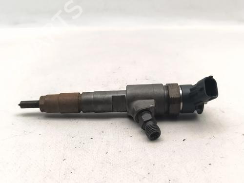 Used Injector Injector 38471418 38471418