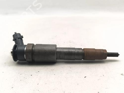 Injector CITROËN DS3 (SA_) 1.6 HDi 90 | BP38471418M100 - Image 2