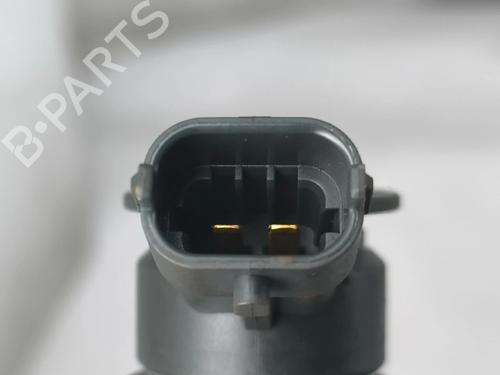 Injector CITROËN DS3 (SA_) 1.6 HDi 90 | BP38471418M100 - Image 7