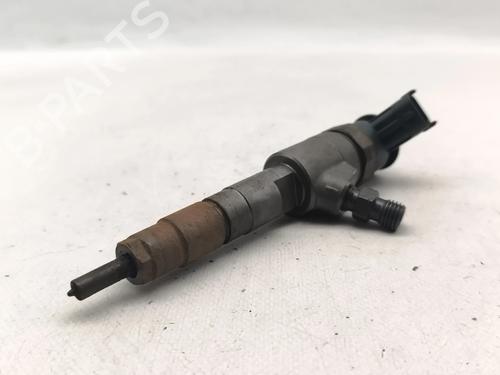 Injector CITROËN DS3 (SA_) 1.6 HDi 90 | BP38471418M100 - Image 5