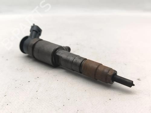 Injector CITROËN DS3 (SA_) 1.6 HDi 90 | BP38471418M100 - Image 6