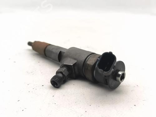 Injector CITROËN DS3 (SA_) 1.6 HDi 90 | BP38471418M100 - Image 4