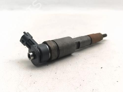 Injector CITROËN DS3 (SA_) 1.6 HDi 90 | BP38471418M100 - Image 3