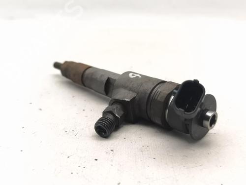 Injector CITROËN DS3 (SA_) 1.6 HDi 90 | BP38471420M100 - Image 4