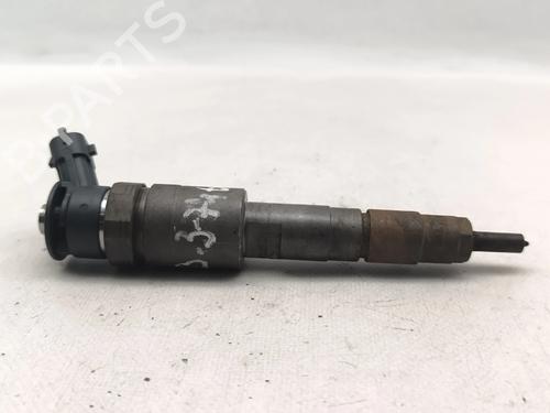 Injector CITROËN DS3 (SA_) 1.6 HDi 90 | BP38471420M100 - Image 2