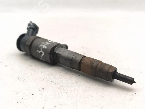 Injector CITROËN DS3 (SA_) 1.6 HDi 90 | BP38471420M100 - Image 6