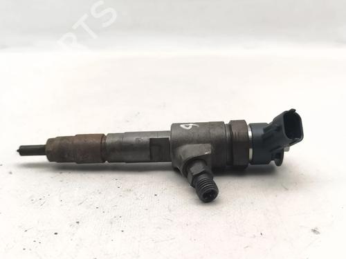 Used Injector Injector 38471420 38471420