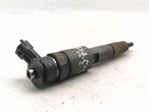 Injector CITROËN DS3 (SA_) 1.6 HDi 90 | BP38471420M100 - Image 3