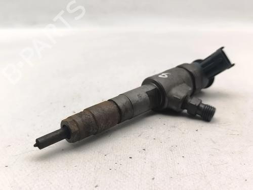 Injector CITROËN DS3 (SA_) 1.6 HDi 90 | BP38471420M100 - Image 5
