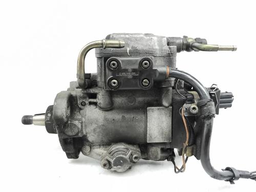 injection-pump-audi-a4-b5-8d2-1994-1995-1996-1997-1998-1999-2000-2001-38518483 main image