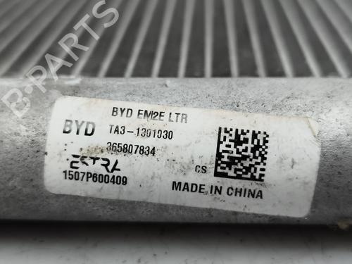 Water radiator BYD DOLPHIN EV | BP38525917M31 - Image 5
