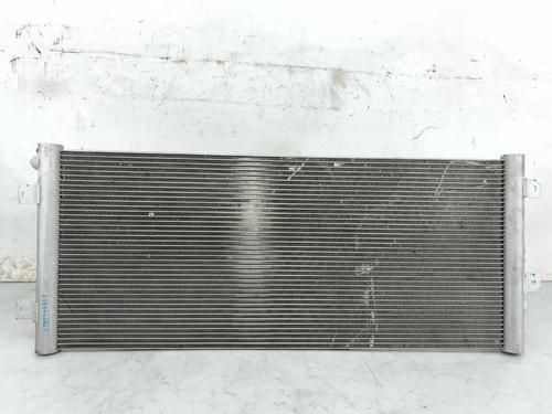 Water radiator BYD DOLPHIN EV | BP38525917M31 - Image 4