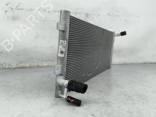 Water radiator BYD DOLPHIN EV | BP38525917M31 - Image 2