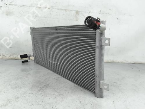 Water radiator BYD DOLPHIN EV | BP38525917M31 - Image 3
