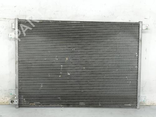 AC Kondensor BYD DOLPHIN EV | BP38525916M32 - Image 4