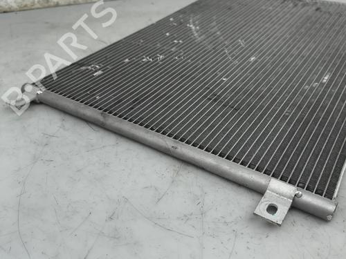 AC Kondensor BYD DOLPHIN EV | BP38525916M32 - Image 2