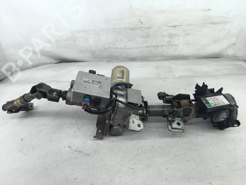 Steering column OPEL CORSA C (X01) 1.2 (F08, F68) | BP38471304M21 - Image 4
