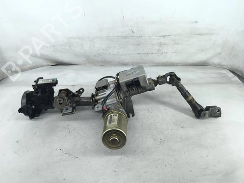 Used Steering column Steering column 38471304 38471304