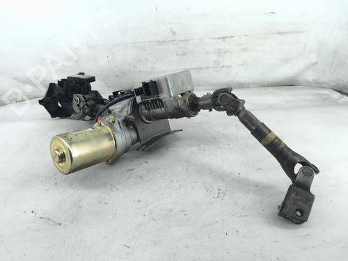 Steering column OPEL CORSA C (X01) 1.2 (F08, F68) | BP38471304M21 - Image 3