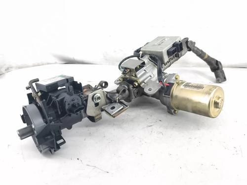 Steering column OPEL CORSA C (X01) 1.2 (F08, F68) | BP38471304M21 - Image 2