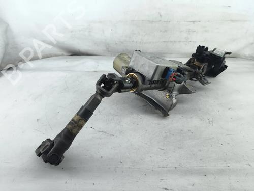 Steering column OPEL CORSA C (X01) 1.2 (F08, F68) | BP38471304M21 - Image 5