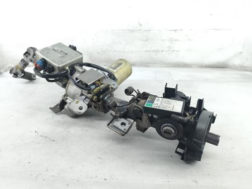 Steering column OPEL CORSA C (X01) 1.2 (F08, F68) | BP38471304M21 - Image 6