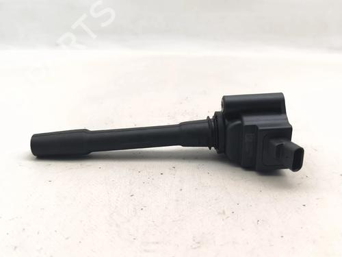 Used Ignition coil Ignition coil FIAT TIPO Estate (356_, 357_) 1.0 (357WXN1A) (101 hp) 38450109 38450109