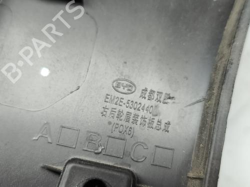 Other BYD DOLPHIN EV | BP38525907O1 - Image 5