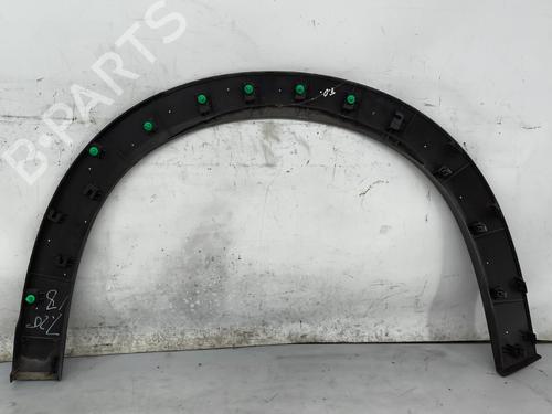 Other BYD DOLPHIN EV | BP38525907O1 - Image 4