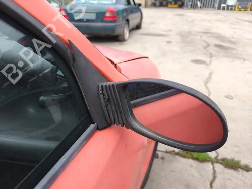 Used Right mirror Right mirror 38536633 38536633