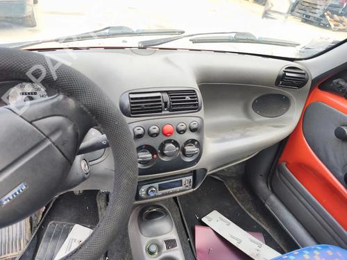 Used Dashboard Dashboard 38536632 38536632