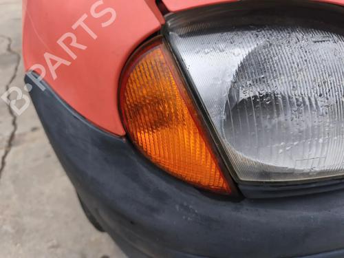Used Right front indicator Right front indicator 38536627 38536627