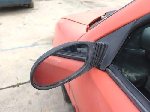 Used Left mirror Left mirror 38536625 38536625