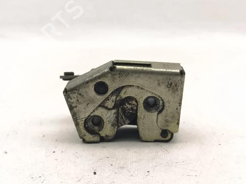 rear-right-lock-ford-transit-van-e_-_-1994-1995-1996-1997-1998-1999-2000-38525959 main image